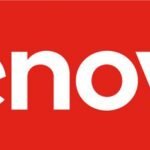 System FAN L 81SY (L+R) 5F10S13889, Fan, Lenovo