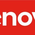 Blue hinge cover for Lenovo  Ideapad 3-15Iml05 Type 81WR  5CB0X57443, Display cover, Lenovo