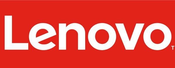 15.6-inch FHD LCD panel,  1920x1080 resolution  5D10R04645, Display, Lenovo