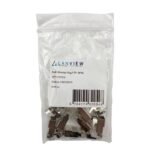 RJ45 STP plug Cat6a for  AWG22-23 solid/stranded  10pcs. - Image 3