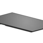 PANEL RAW LCD 14 FHD AG UWVA  250 TOP M07136-001, Display,  35.6 cm (14"), Touchscreen, HP, ZBook Firefly 14 G7