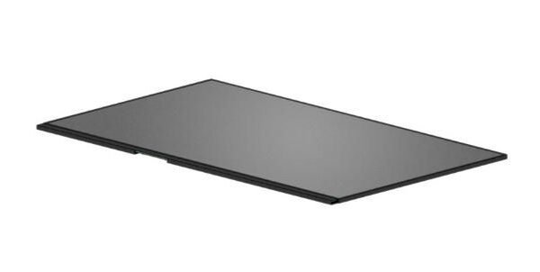 PANEL RAW LCD 14 FHD AG UWVA  250 TOP M07136-001, Display,  35.6 cm (14"), Touchscreen, HP, ZBook Firefly 14 G7