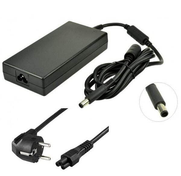 Power Adapter 180W 19.5V9.23A  5.5*1.7 Including EU Power  Cord 180W 19.5V9.23A 5.5*1.7 Including EU Power Cord