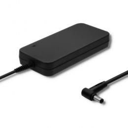 Img_27005522-1 Power Adapter 120W 19V6.32A 6.0*3.7 Including EU Power Cord 120W 19V6.32A 6.0*3.7 Including EU Power Cord, for Acer, HP, Asus, Lenovo - Image 1