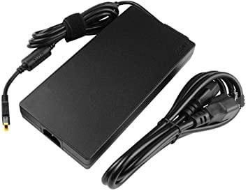 Img_27005598-1 Power Adapter for Lenovo 230W 20V11.5A USB Square Including EU Power Cord - Image 1
