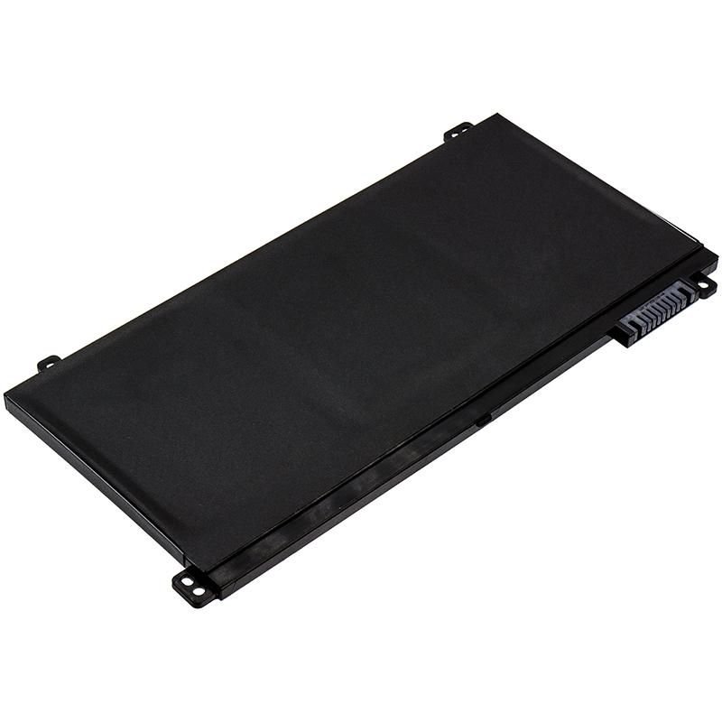 Img_27031954.jpg Laptop Battery for HP 47.88Wh 11.4V 4200mAh 47.31Wh Li-Pol 11.4V 4150mAh Black for HP Notebook, Laptop ProBook x360 11 G3, ProBook x360 11 - Image 1