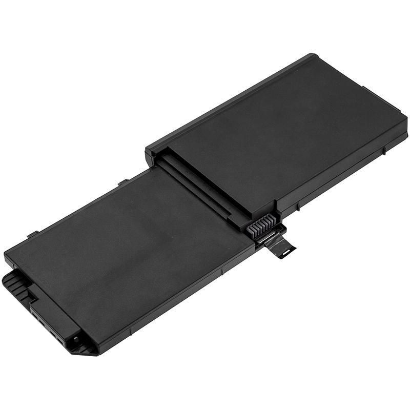 Img_27031960.jpg Laptop Battery for HP 94.71Wh 11.55V 8200mAh 94.71Wh Li-ion 11.55V 8200mAh Black for HP Notebook, Laptop ZBook 17 G5, ZBook 17 G5 2ZC44EA, - Image 1