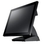 15-Inch POS System, Android  7.1, 2GB RAM, 16GB