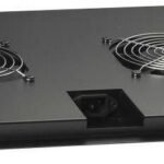 Fan tray for B600 x D600 mm  LVR2430xx racks