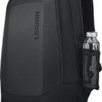 Legion 17inch Armored Backpack **New Retail**