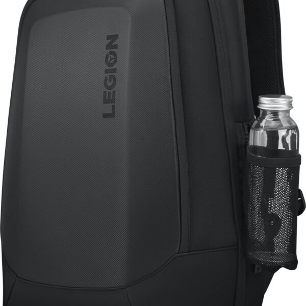 Legion 17inch Armored Backpack **New Retail**