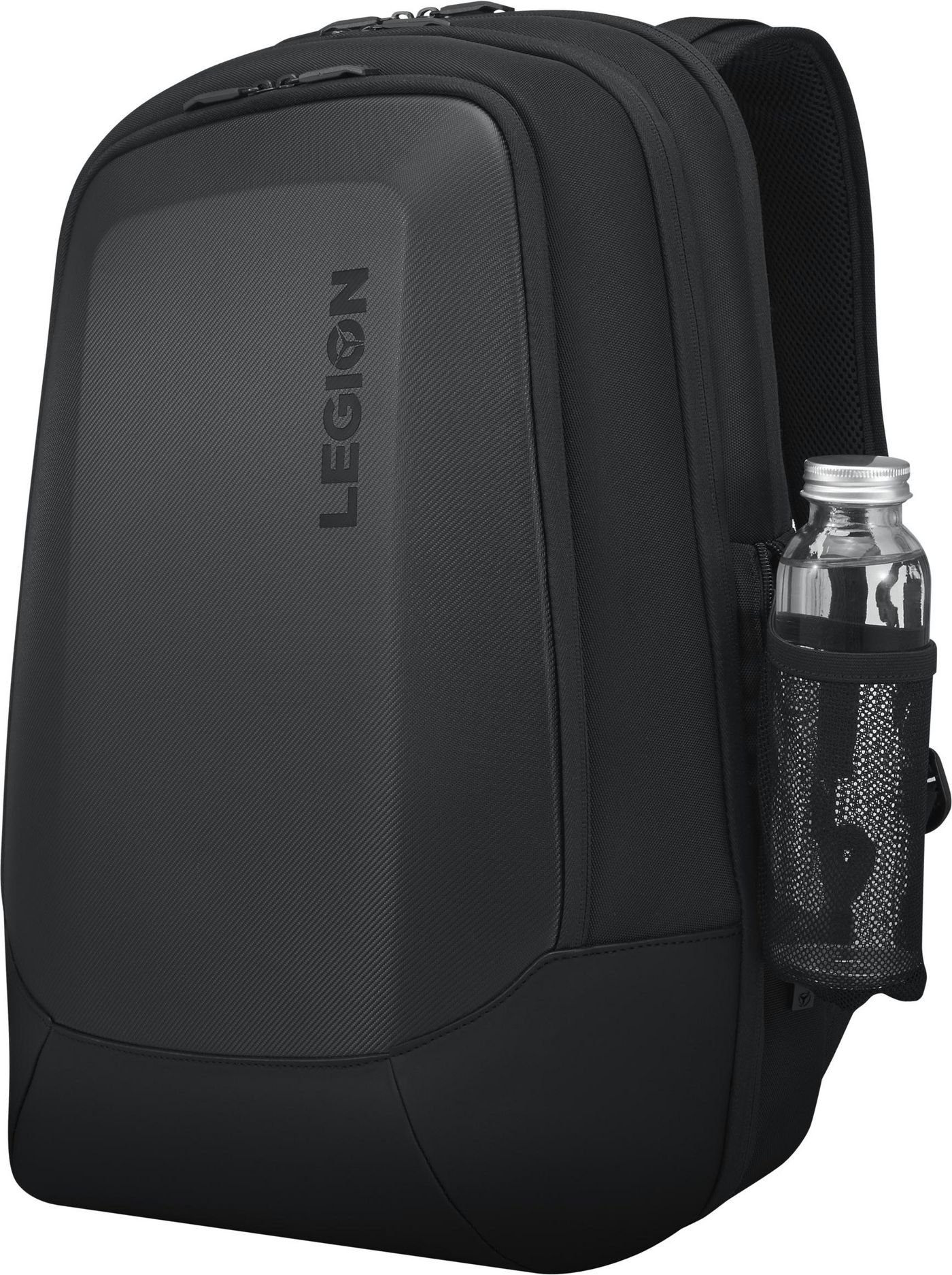 Img_27115562.jpg Legion 17inch Armored Backpack **New Retail** - Image 1