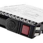 960GB SAS RI SFF SC SSD P36997-B21, 960 GB, 2.5"