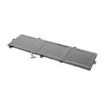 Laptop Battery for Asus  39.27Wh 11.55V 3400mAh 39.3Wh  Li-Pol 11.55V 3400mAh, Black, BX430, BX430UA, BX430UQ, RX430, RX430UA, RX430UQ,
