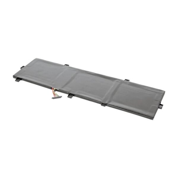 Laptop Battery for Asus  39.27Wh 11.55V 3400mAh 39.3Wh  Li-Pol 11.55V 3400mAh, Black, BX430, BX430UA, BX430UQ, RX430, RX430UA, RX430UQ,