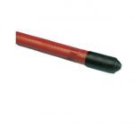 Heat Shrink End Cap for PE  Cable
