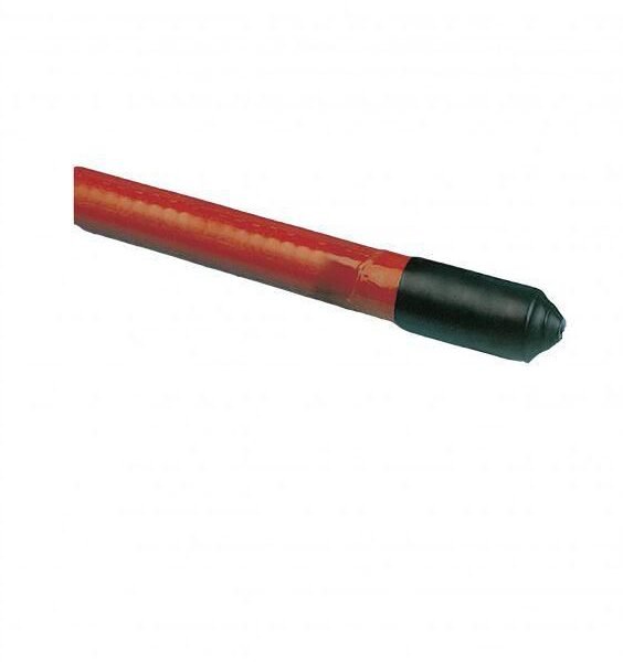 Heat Shrink End Cap for PE  Cable