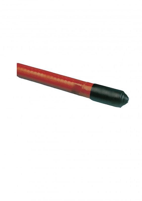 Img_27133972.jpg Heat Shrink End Cap for PE Cable - Image 1