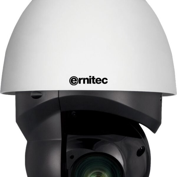 Orion DX 852IR Outdoor - PTZ  40 x Zoom 1080p, PoE+