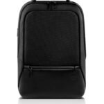Premier Slim Backpack 15 PE1520PS Fits most laptops up to 15Inch