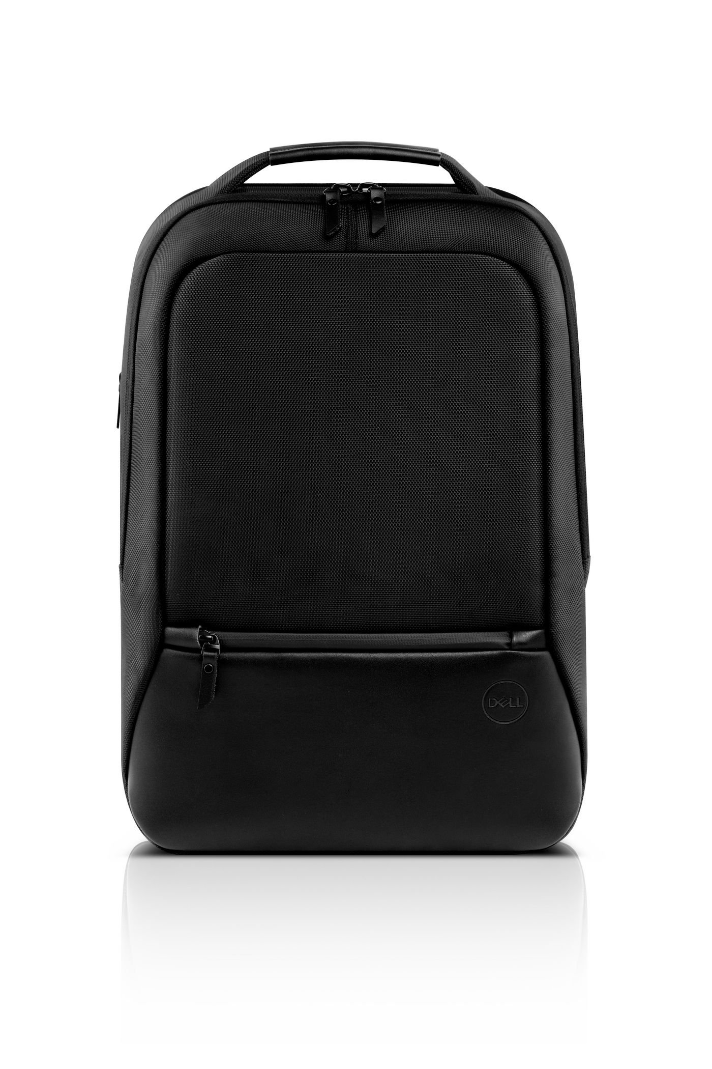 Img_27136819.jpg Premier Slim Backpack 15 PE1520PS Fits most laptops up to 15Inch - Image 1