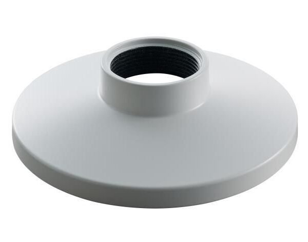 Pendant Interface Plate
