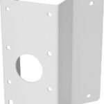 ORION CA, Orion corner adapter Standard. color: White