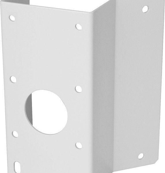 ORION CA, Orion corner adapter Standard. color: White
