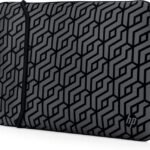 14inch Chroma Geo Rev Sleeve **New Retail**