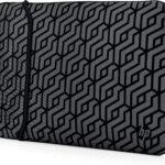 14inch Chroma Geo Rev Sleeve **New Retail**
