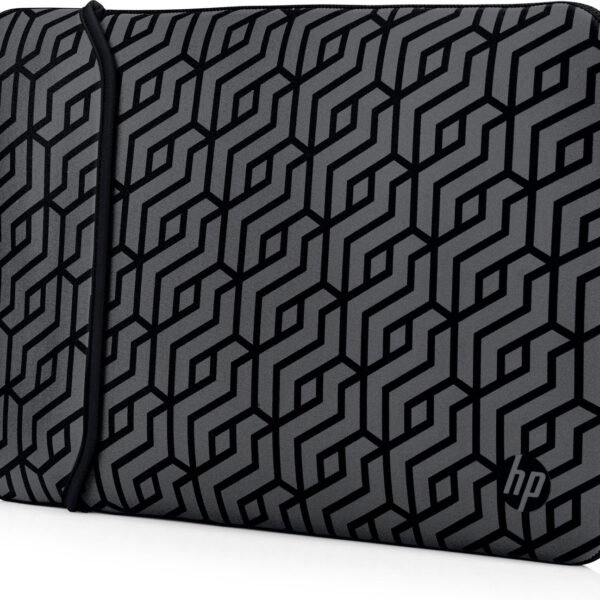 14inch Chroma Geo Rev Sleeve **New Retail**