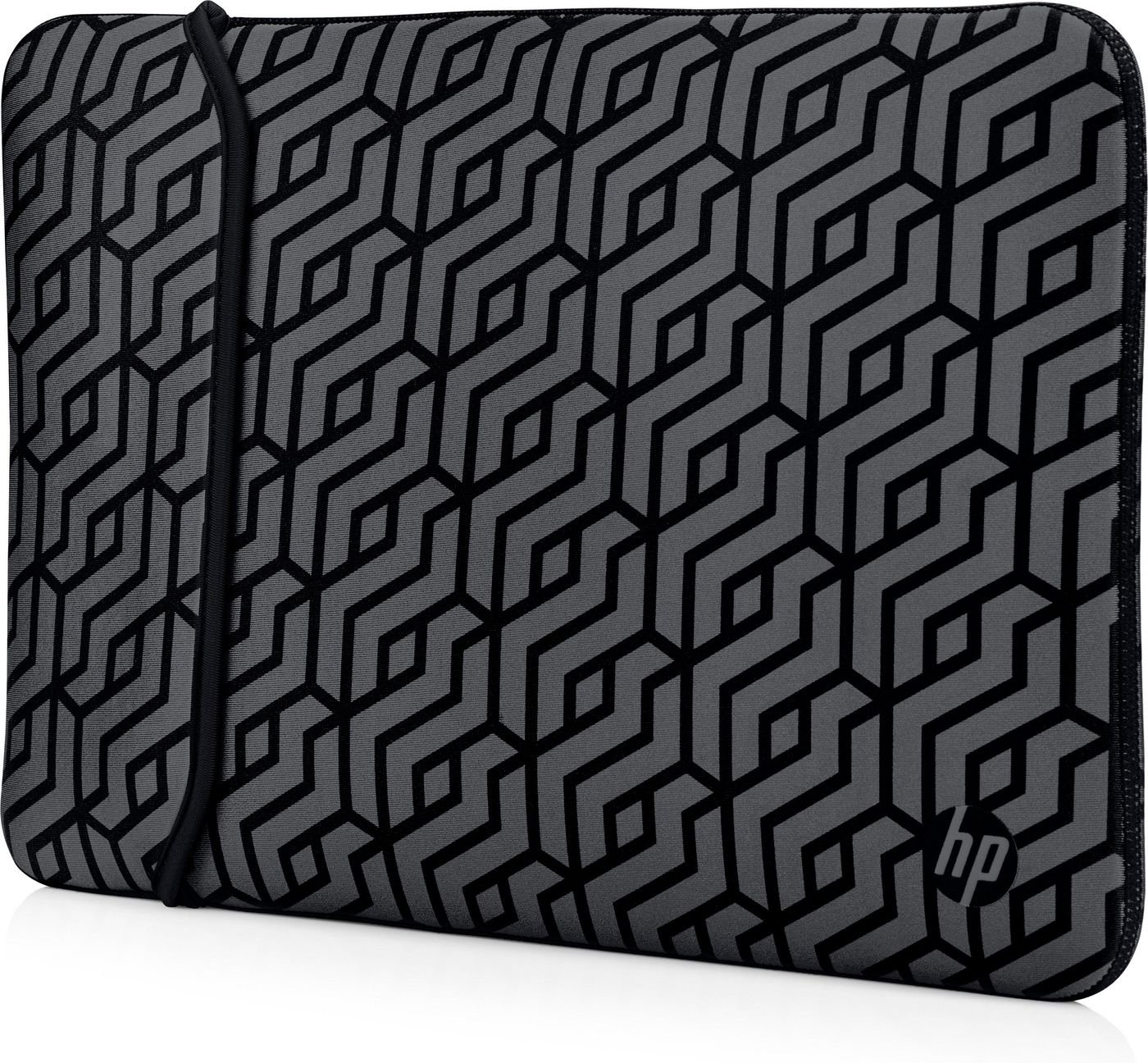 Img_27155458.jpg 14inch Chroma Geo Rev Sleeve **New Retail** - Image 1