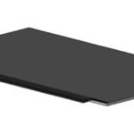 LCD RAW PANEL15.6 FHD AG UWVA M16339-001, Display, Full HD,  HP