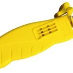 Splitter tool for cable ? 4,5  - 25 mm for mushroom cable