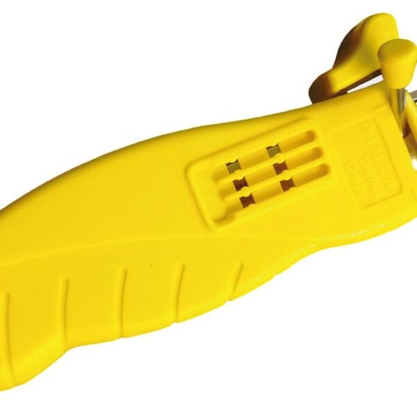 Splitter tool for cable ? 4,5  - 25 mm for mushroom cable
