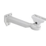 Mount For EH14 Enclosure Wall Light Duty