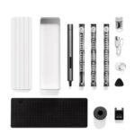 CoreParts MOBX-TOOLS-075 manual screwdriver
