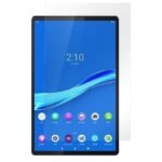 Lenovo M10 FHD Plus Screen  Protector. Tempered Glass.  Titan Shield