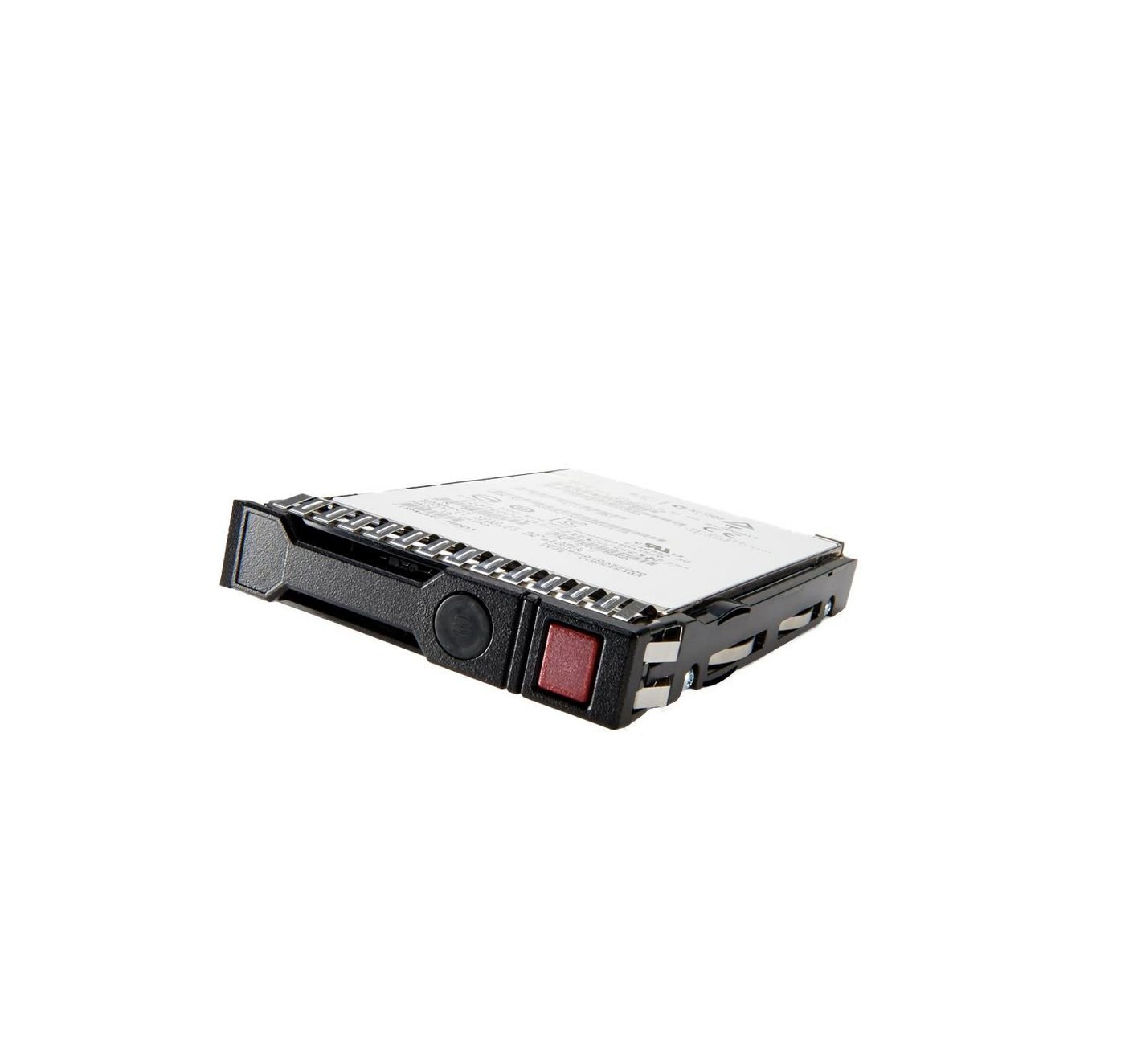 Img_27219166.jpg 1.92TB SAS MU LFF SCC SSD P37013-B21, 1920 GB, 3.5", 810 MB/s - Image 1