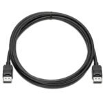 DisplayPort Cable Kit **New Retail**
