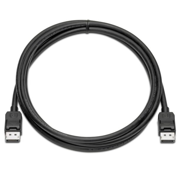 DisplayPort Cable Kit **New Retail**