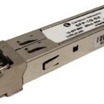 1G SFP MMF SX Transceiver,  850nm.  -40C to 85C  SFP-1G-SX, Fiber optic, 1000 Mbit/s, SFP, 550 m, 850 nm, 3.3 V
