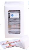 Img_27243873.jpg Cleaning Tissue pack off 40 Pcs. - Image 1