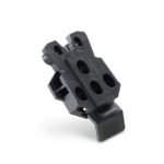 SpacePole MultiClip - BLACK