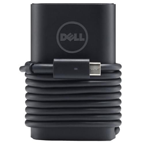 Img_27269798.jpg UK E5 power adapter/inverter Indoor 65 W Black( Power Cord not incl.) E5, Notebook, Indoor, 65 W, AC-to-DC, DELL, Latitude 5285 2-in-1, - Image 1