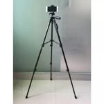 CoreParts MOBX-ACC-022 tripod - Image 2