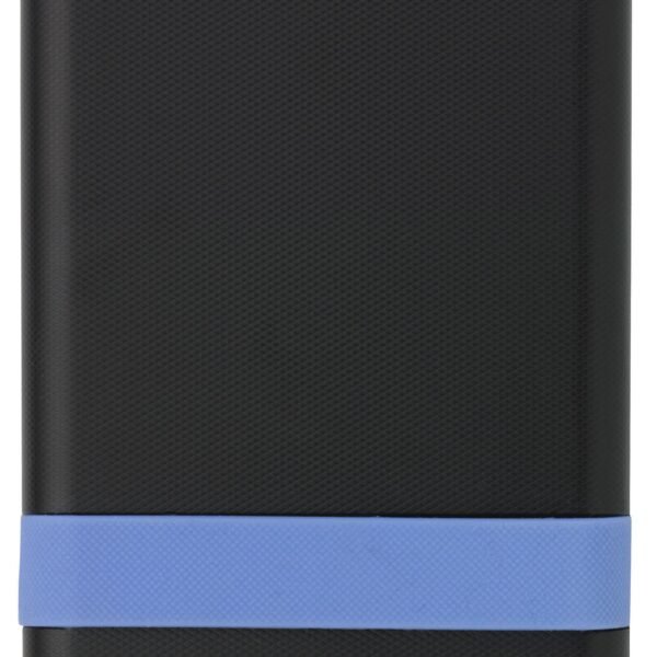 Store'N'Go Enclosure Kit  HDD/SSD enclosure Black, Blue  2.5" Store'N'Go Enclosure Kit, HDD/SSD enclosure, 2.5", Serial ATA, USB