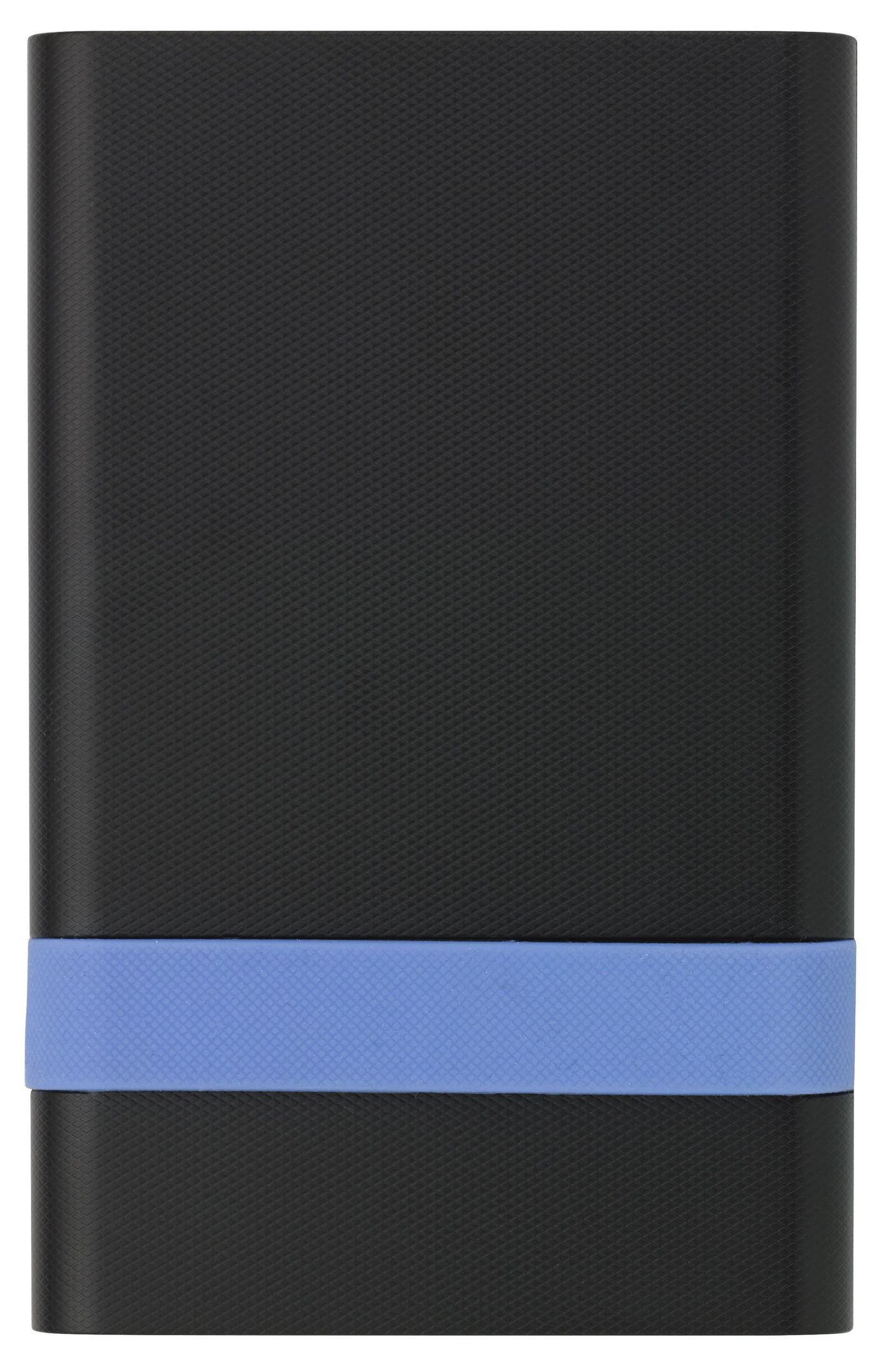 Img_27283481.jpg Store'N'Go Enclosure Kit HDD/SSD enclosure Black, Blue 2.5" Store'N'Go Enclosure Kit, HDD/SSD enclosure, 2.5", Serial ATA, USB - Image 1