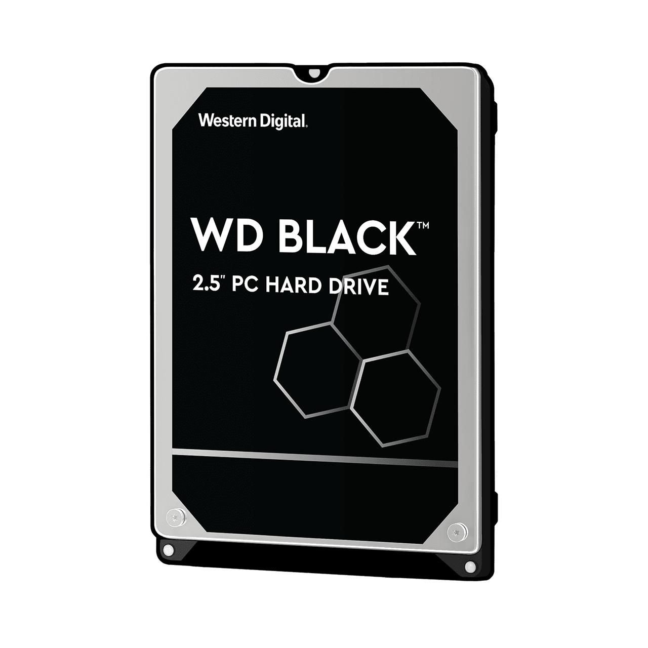 Img_27288317.jpg WD_Black 2.5" 500 GB Serial ATA III WD_Black, 2.5", 500 GB, 7200 RPM - Image 1
