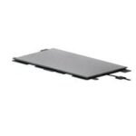 TOUCHPAD 15 M42585-001, Touchpad, HP